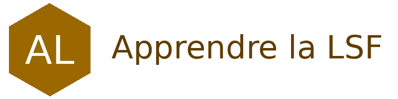 Apprendre la LSF